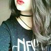 mshaa7777