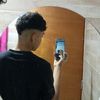 samu_lop1