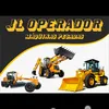 jl.operador