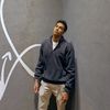 (احمد) عايش ومش عايش