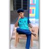 mdpeaskan