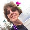 karensteele81