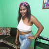 vanessita5599
