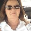 kathleen.ferrell
