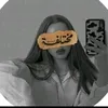 nonohnonoh91