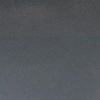 _lkgrr.dedes