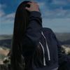 keylabautista243