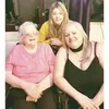 traceytalbot6