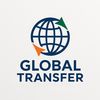 Global Transfer