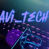 avi_tech00