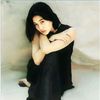 marlina5161
