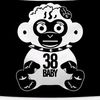 38youngmilly