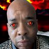 sunnyblackapollo