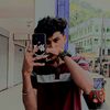 irshat1234
