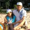 nguyen.thanh.binh1981