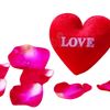 marym__102