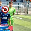 noguera360