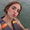 .wsc.miasiita
