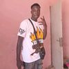 .ndiaye.97.ndiaye