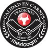 mexicoqm