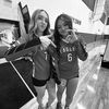 kays_spam4