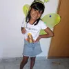 cielitoromano