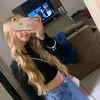 luhh_z0