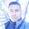 edwin_vejar