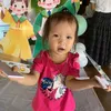 kiemngo63