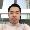 ca.van.lam