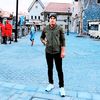 limon.ahmedsylhet