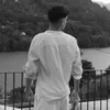 gabrielbdsilva_