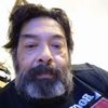 rolandocardenas06