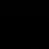 caiconcac660