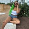 theancestorgirl