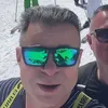 tomekwitkowo