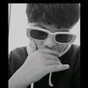 jordy_0zro