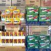 snackondeals