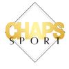 chapssport