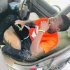 stcljallow