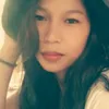 jenjordanela23
