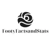 FootyFactsAndStats
