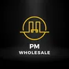 pmwholesaleuk