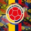 1.colombian