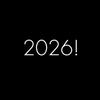 I be back in 2028!