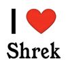 idkhsheruur