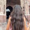 aly.est
