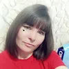 user3909728735460
