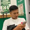 muhammadjordi_