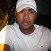 andressalas8137
